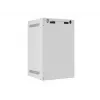 Seinale paigaldatav rack Lanberg WF10-2309-00S