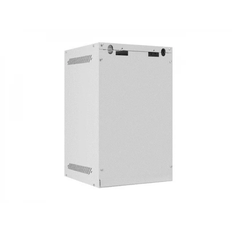 Seinale paigaldatav rack Lanberg WF10-2309-00S