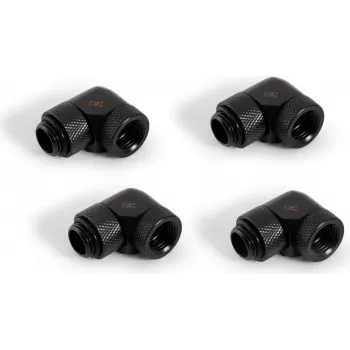 Alphacool 17618 arvuti jahutustarvikud liitmikud (17618)