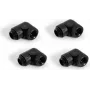 Alphacool 17618 arvuti jahutustarvikud liitmikud (17618)