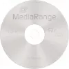 CD-R MediaRange MR214 700 MB 52x 10 tk