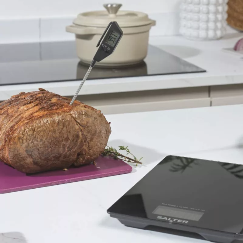 Köögikaalud Salter SA00617FEU12