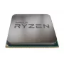 Protsessor AMD Ryzen 5 3600 6C/12T, 3.6-4.2GHz, 32MB, 65W, AM4, Tray