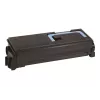 KYOCERA TK-560K toonerikassett 1 tk originaal must