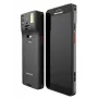 Käsiterminal Honeywell CT37 Android 14 128 GB UFS