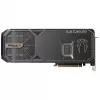 Graafikakaart GeForce RTX 5070 Ti 16 GB GDDR7