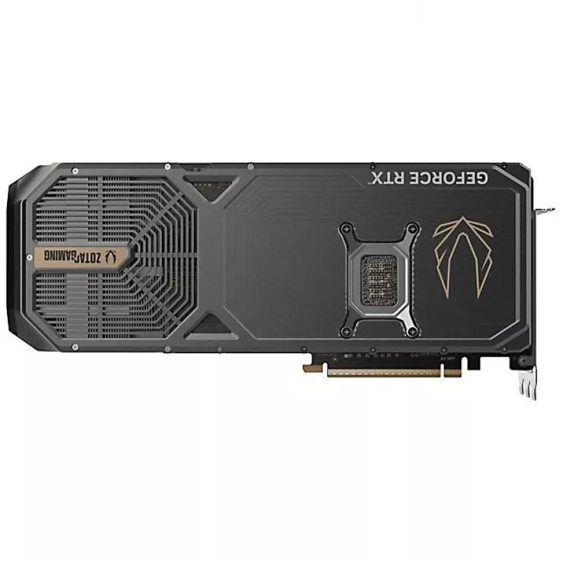 Graafikakaart GeForce RTX 5070 Ti 16 GB GDDR7