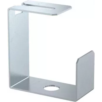 BETTERMANN PLM CB 1220 FS kaabliklamber lae paigalduseks (7218150)