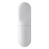 Kobo N257-AC-WH-U-PL kaugjuhtimispult Bluetooth Vajutusnupud