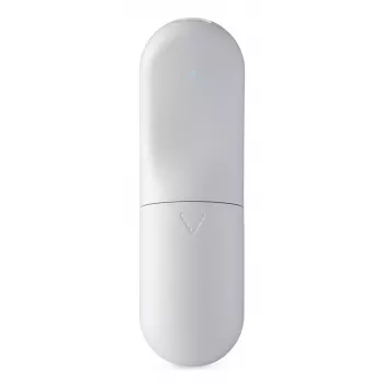 Kobo N257-AC-WH-U-PL kaugjuhtimispult Bluetooth Vajutusnupud