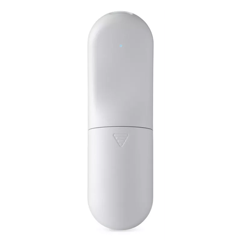 Kobo N257-AC-WH-U-PL kaugjuhtimispult Bluetooth Vajutusnupud