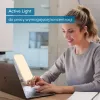 Päevavalguslamp TL35