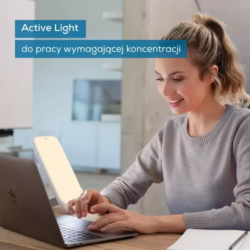 Päevavalguslamp TL35