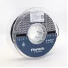 3D-printimise filament Gembird PETG 1,75 mm Must 1 kg