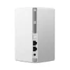 Mesh-süsteem Xiaomi AC1200 kaheribaline 2,4 GHz 5 GHz Wi-Fi 5