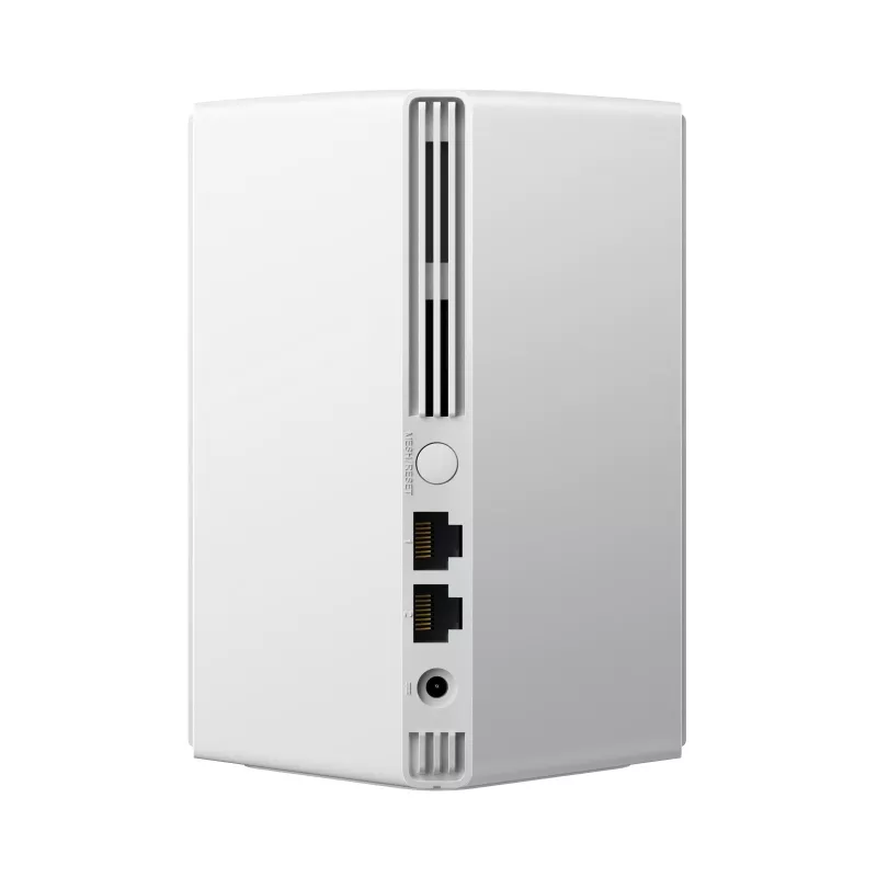 Mesh-süsteem Xiaomi AC1200 kaheribaline 2,4 GHz 5 GHz Wi-Fi 5