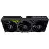 Graafikakaart NVIDIA GeForce RTX 5080 16 GB GDDR7