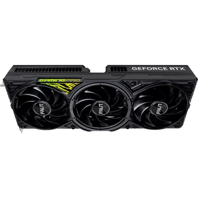 Graafikakaart NVIDIA GeForce RTX 5080 16 GB GDDR7