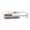 Võrgukaamera lisavarustus POE Midspan 15W/10TK T8120 5026-222 Axis