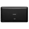 Tablet Denver TAQ-10463 10.1 tolli neljatuumaline 2 GB muutmälu 16 GB salvestusruum Android 10 GO