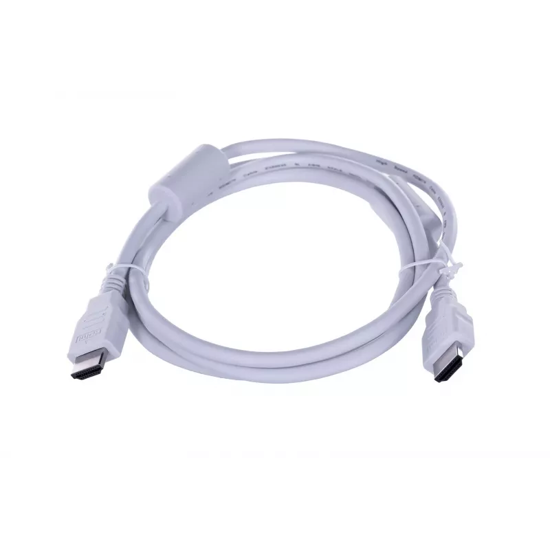 Dahua Technology DHI-LM43-F200 valvekaamera monitor CCTV monitor 108 cm (42,5 tolli) 1920 x 1080 pikslit