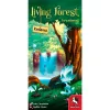 Living Forest: Kodama, lauamängulaiendus