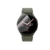Fixed | Kaitsev karastatud kellaklaas nutikellale Samsung Galaxy Watch 7 (40mm), 2 tk | Läbipaistev
