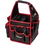 Tööriistakott Parat BASIC 5990841991, 215×235×400 mm, kokkuklapitav tööriistakott