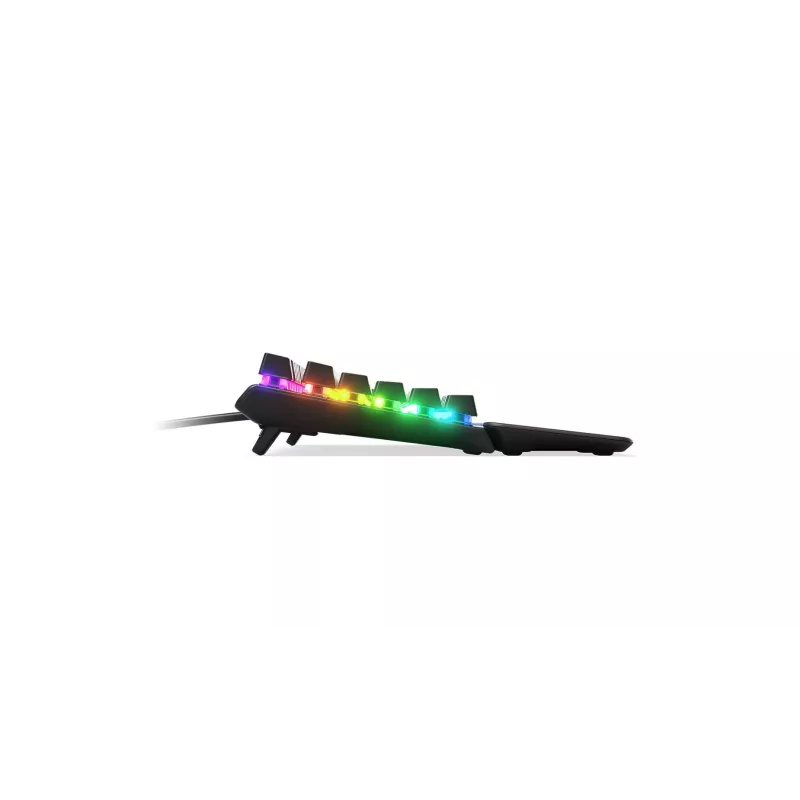 Klaviatuur Steelseries APEX 7 TKL