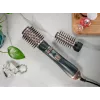 Hair styler LAFE LAFLOK47536 koos Sleek & Shine tehnoloogiaga