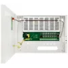 impulss-stabiliseeritud toiteadapter 8 HD-kaamerale Pulsar HPSDC-12V8X1A 12V/8A/8×1A/TOPIC