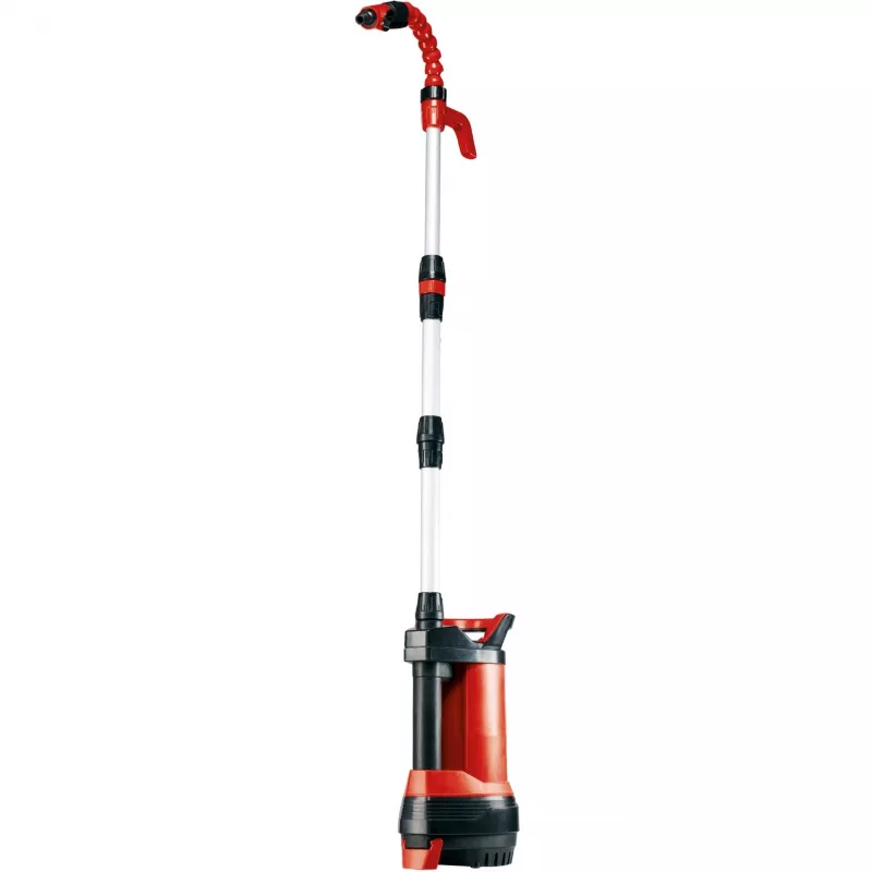 Einhell 4170425 Garden Tool 5500 L