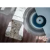 Bosch 2608900663 ketassaetera 23 cm 1 tk
