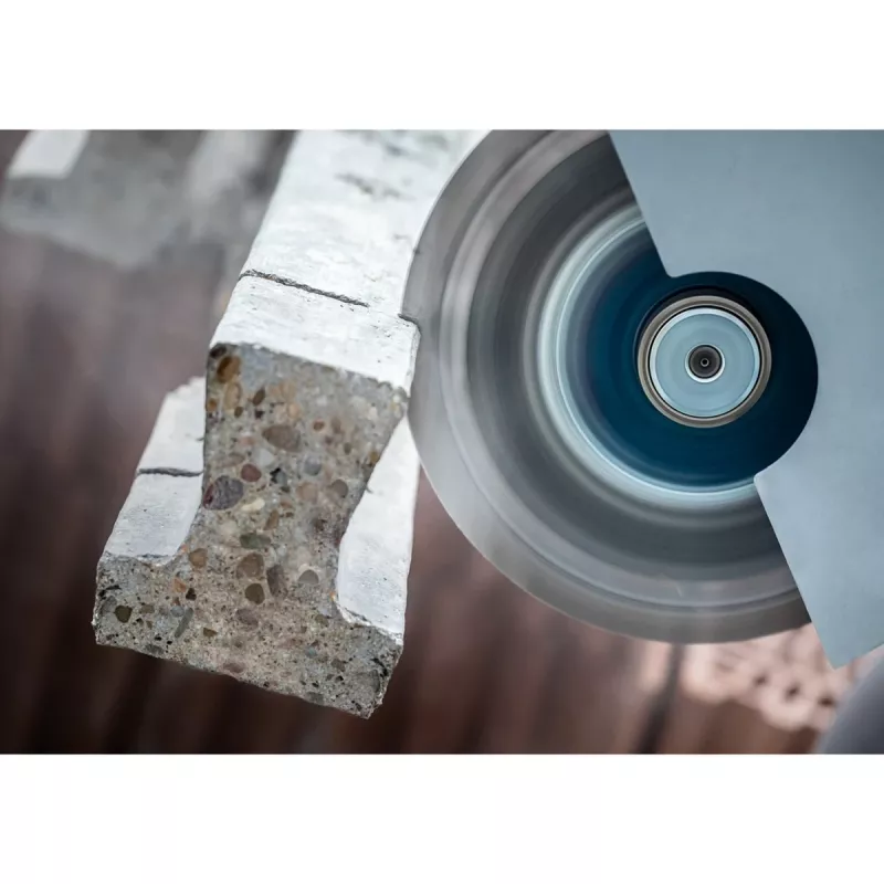 Bosch 2608900663 ketassaetera 23 cm 1 tk