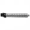 Ricoh 842311 toonerikassett 1 tk Originaal Must