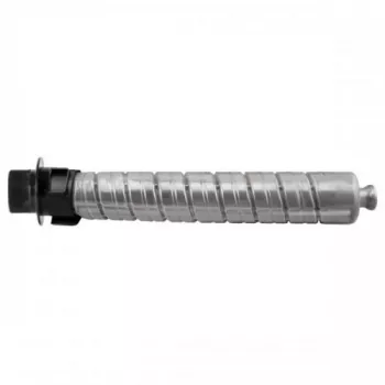 Ricoh 842311 toonerikassett 1 tk Originaal Must