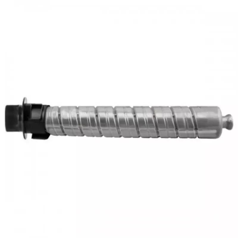 Ricoh 842311 toonerikassett 1 tk Originaal Must