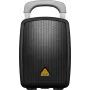 2-suunaline kõlar Behringer Europort MPA40BT-PRO 40W