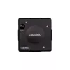 HDMI-lüliti LogiLink HD0041