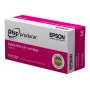 Epson C13S020691 tindikassett 1 tk Originaal magenta