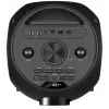 SVEN PS-720 80W Bluetooth kõlar must