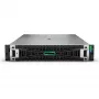 HPE ProLiant DL380 Gen11 6526Y 2,8 GHz 16c 1P 128 GB-R 8SFF NS204i-u NC BCM57416 2x1000 W PS EU Server
