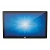 Monitor Elo Touch Solutions E351600 21,5-tolline puutetundlik LED 1920 x 1080