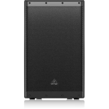 Behringer DR115DSP avaliku kõnesüsteemi (PA) kõlar, 2-ribaline