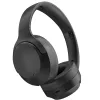 Audeeo Melovibe EX juhtmeta kõrvaklapid (must)