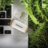 MÄLUDRIIV VÄLKUSB3.2 64GB/3540490 INTENSO