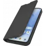 SBS Wallet Stand Galaxy S25 FE must (TEWALSAS25FEK)