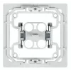 Adapter Homematic IP eQ-3 EQ3-ADA-EJ, hall, 55×55×21 mm