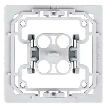 Adapter Homematic IP eQ-3 EQ3-ADA-EJ, hall, 55×55×21 mm