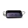 Grillpann Pensofal Diamond 35x26 cm mittenakkuva – Pensofal Steak Griller